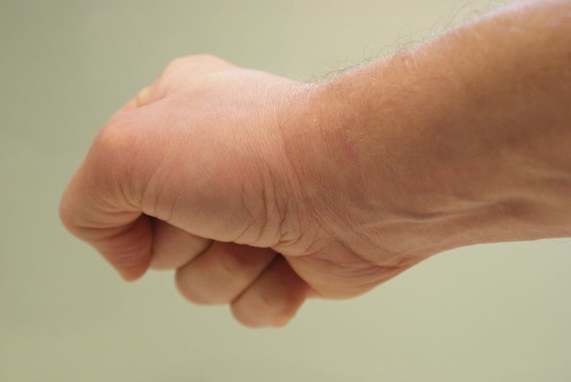 Relaxation Techniques